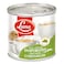 Luna Cardamom Evaporated Milk 170g