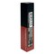 Revlon Colorstay Suede Ink Lipstick 2.55g Want It All