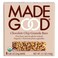 Madegood Chocolate Chip Granola Bar 144g