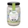 Nabat Organic Coconut Butter 330GR
