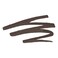 Rimmel London Kind &amp; Free Clean Eye Definer Eyeliner, 02 Pecan