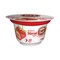 Baladna Fresh Strawberry Stirred Yogurt 150g