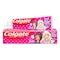 Colgate Kids Fluoride Toothpaste Girls 6+ Barbie 50ml