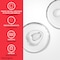 Neutrogena Facial Wash Spot Controlling Plus 200ml