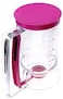 Generic Cake Batter Dispenser