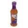 Nando'S Peri-Peri Sauce Garlic Medium 250 ml