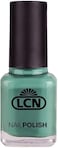 Lcn Nail Polish Caribbean Sea 8ml -43179-276