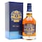 Chivas Regal 18Yo Blended Scotch Whisky 750Ml