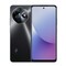 Itel S24 - 6.6-Inch 128GB/ 8GB RAM Dual SIM 4G - Starry Black