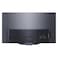 LG OLED55B1PVA | 55 Inch |B1 series| 4k Cinema HDR| Cinema Screen Design |WebOS |ThinQ |
