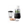 Philips Food Processor Hr 7301/90