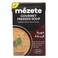 Mezete Frekeh Soup 500g