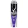 Rexona Men Active Dry Deodorant 150ml
