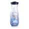 Lock &amp; Lock Ice Water Bottle 800ml