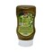 Puidor Pesto Squeeze 310GR