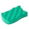 Vileda Pur Active Sponge 2 Pieces