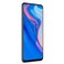 Huawei Y9 Prime 2019 Dual Sim 4G 64GB Black