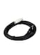 Generic - XLR Female To Male Cable 3meter Black
