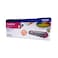 Brother Toner Cartridge TN-261 Magenta