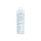 Neutrogena Hydroboost Micellar Water - 400 Ml