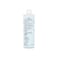 Neutrogena Hydroboost Micellar Water - 400 Ml