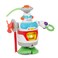 Little Tikes Builder Bot