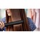 HAIR STRAIGHTNER HP8321 PHILIPS