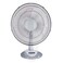 Ohms Fan Desktop OFT1660PR