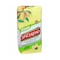 Yerba Mate Sinceridad Lemon Tea 500GR