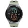 Huawei Smart Watch GT2e Mint Green