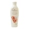 Enchanteur Moisture Silk Elegant Musk Perfumed Body Lotion White 250ml