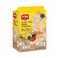 Dr Schar Cracker Rosmarino 210GR