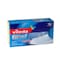 VILEDA GLITZI JUMBO MILD 1PC.