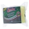 Spontex Scouring Sponge Large Size