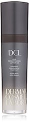 Dermatologic Cosmetic Laboratories AHA Resurfacing Lotion 20, 1.7 Fl oz