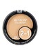 Revlon 2-In-1 Colorstay Compact Makeup And Concealer 240 Med Beige