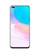 Huawei Nova 8I Dual SIM Interstellar Blue 8GB RAM 128GB 4G With Gift Box