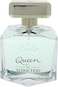 Antonio Banderas Banderas Queen Of Seduction 80ml EDT