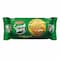 Britannia Good Day Pistachio Almond Cookies 90g