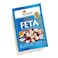 Kolios Original Greek Feta Cheese 200g