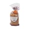 KB Multicereal Whole Meal Bread Sugar Free 300g