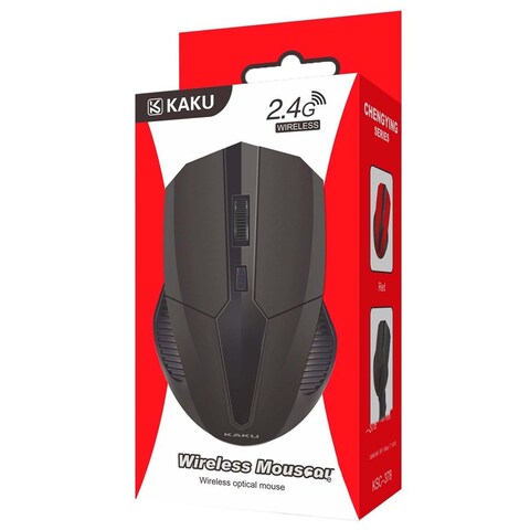 كاكو ماوس لاسلكي KSC-378
