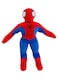 Generic Spiderman Plush Toy