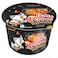 Samyang Hot Chicken Flavour Ramen 105g