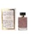 Faan Zirkiyat Unisex Eau De Parfum 100ml