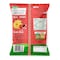 Hero Goodies Tomato Puffs - 25 gram