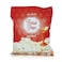 Beirut Pops Popcorn Caramel 65GR