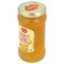 Shezan Mango Jam 370 gr
