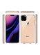 Generic TPU Snap Case Cover For Apple iPhone 11 Pro Max Clear
