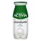 Activia Shots Probiotic Plain 80ml